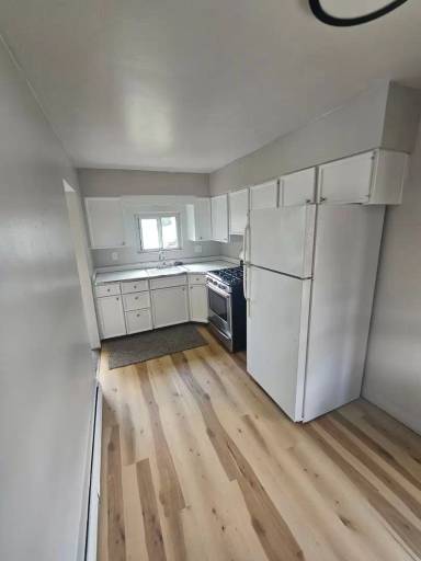 Main picture of 4756 State Route 66