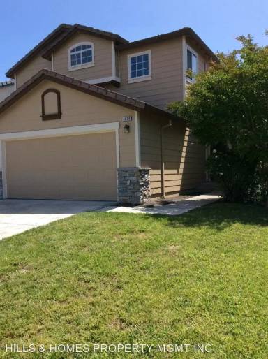 Main picture of 8020 Mammoth Dr