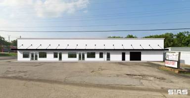 Main picture of 2533 W Morton St