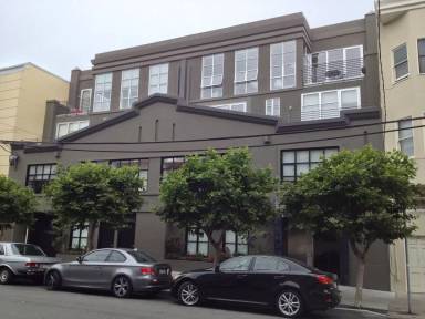 Main picture of 520 Chestnut St