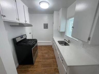 Main picture of 204 N Lima St