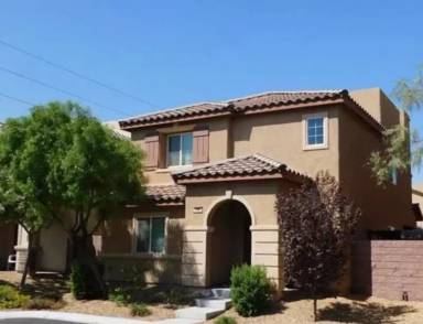 Main picture of 10087 Emerald Edgewater Ct