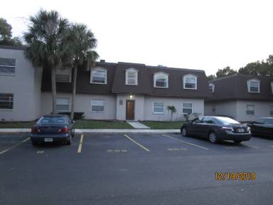 Main picture of Tudor Cay Condominium