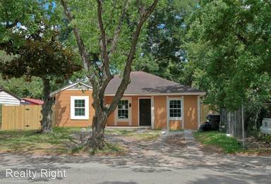 Main picture of 7322 Calais Rd