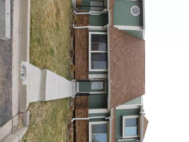 Main picture of 880 London Green Way