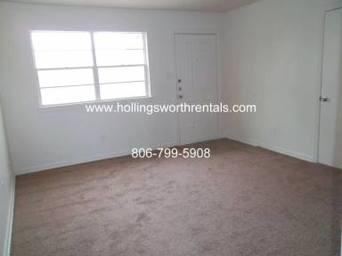 Main picture of 4509 51st St