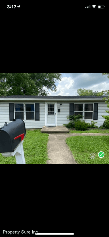 Main picture of 1205 7th St