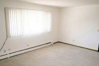Main picture of Colonial Terrace Apartments