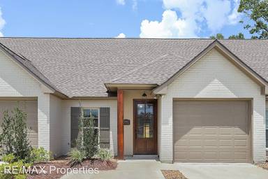 Main picture of 38042 Natchez Ct