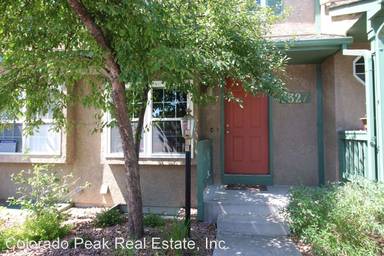 Main picture of 6327 Colony Cir
