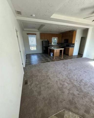 Main picture of 9581 Jones Ave