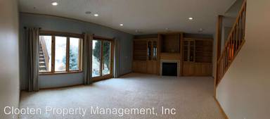 Main picture of 3262 Impala Ln