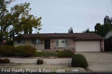 Main picture of 3901 Rimrock Dr