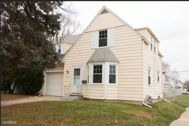 Main picture of 4604 Eastway St