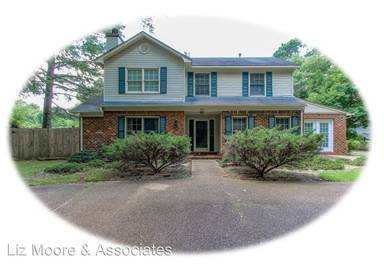 Main picture of 521 Mill Neck Rd