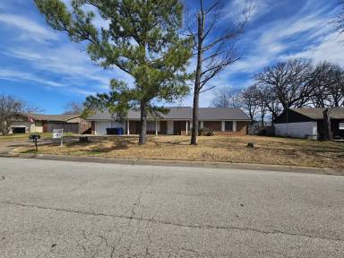 Main picture of 3 Timberside Dr