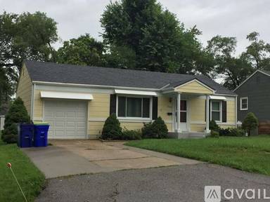 Main picture of 11410 W 67th Ter