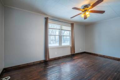 Main picture of 117-119 Fairdale Rd