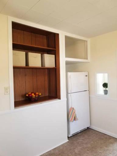 Main picture of 626 N 5th Ave