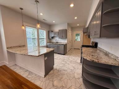 Main picture of 269 Belgrade Ave