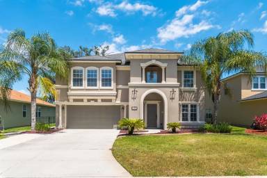 Main picture of 148 Crown Wheel Cir