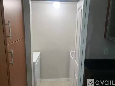 Main picture of Prado Condominium