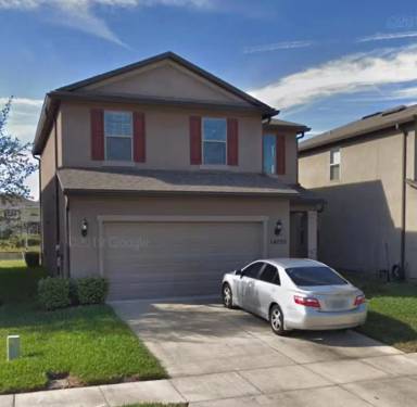Main picture of 14020 Corrine Cir