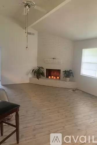 Main picture of 614 Fawnwood Dr