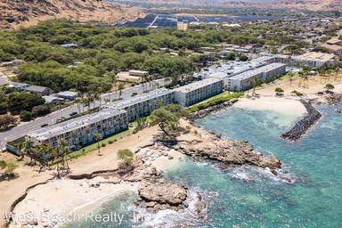 Main picture of Willowgrove Apartments