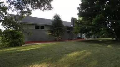Main picture of 207 Ovoca Lake Rd