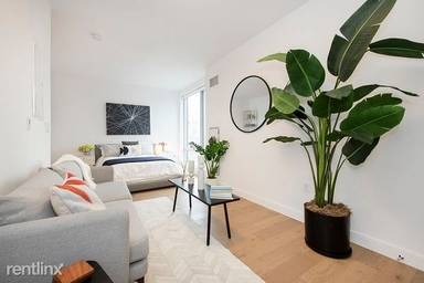 Main picture of House 39
