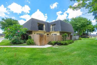 Main picture of 4586 Cherry Rd