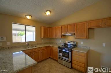 Main picture of 5227 W Diana Ave