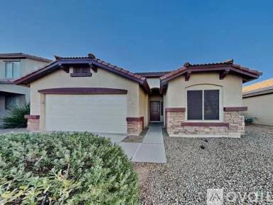 Main picture of 8426 W Hamster Ln