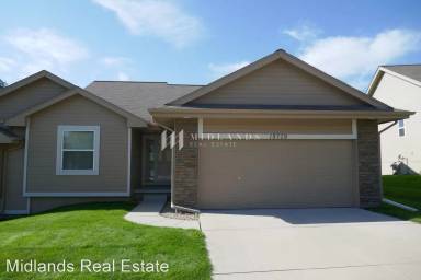 Main picture of 19709 Marinda St