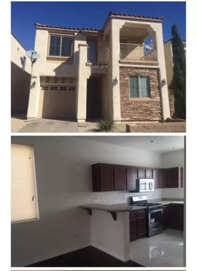 Main picture of 9582 Villa Adastra Ave