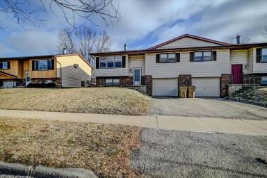 Main picture of 1329 S Thompson Dr