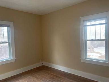 Main picture of 1217 W Madison Ave