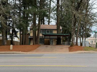 Main picture of 4890 Sunnyside Rd SE
