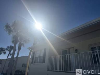 Main picture of 202 Silver Lake Dr