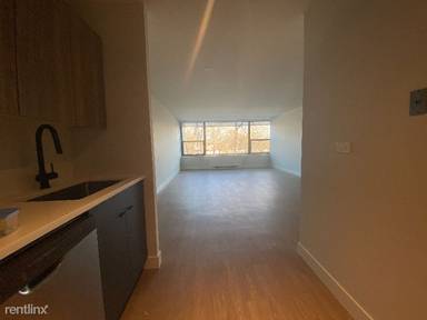 Main picture of Hemingway House Condos