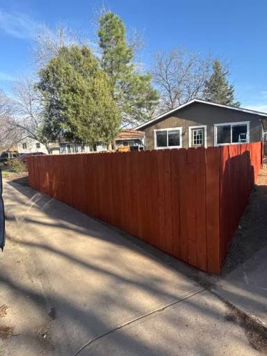 Main picture of 3005 Swing Station Way