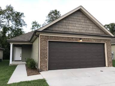 Main picture of 1537 Southernwood Dr