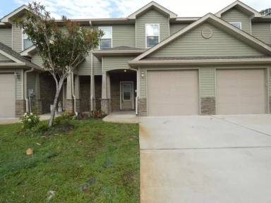 Main picture of 1737 Sound Haven Ct