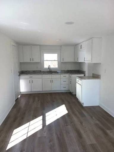 Main picture of 2303 Old Blackmon Ln