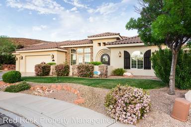 Main picture of 1335 N Springfield Ct