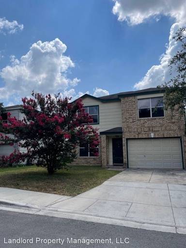 Main picture of 3527 Candlehead Ln