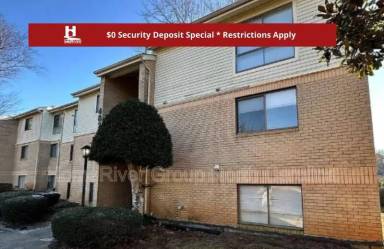 Main picture of 4801 Spring Lake Dr