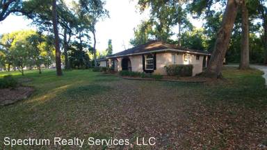 Main picture of 17439 Eagle Bend Blvd