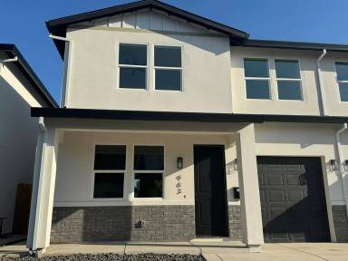 Main picture of 967 Olive Branch Place